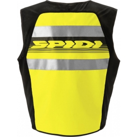 Spidi HV Light Vest