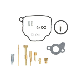 Tourmax Carburettor repair kit Yamaha TT-R 90 00-04