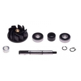 Water pump repair kit Gilera Runner/ Italjet Dragster/ Piaggio Hexagon 125-180cc 98-05