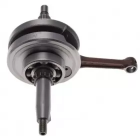 Crankshaft YX160 / Pin Ø13 4T