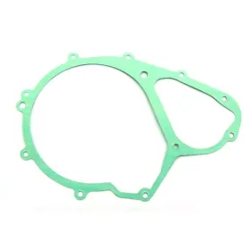 ATHENA Alternator cover gasket Aprilia Moto / Pegaso / Bombardier DS 650 91-04