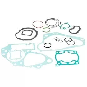 CENTAURO Complete Engine Gasket Set SUZUKI RM 125 1990-1991