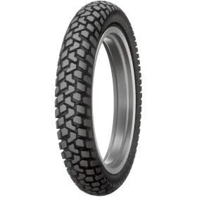 Tire Dunlop K460 90/100 R19 55P TT