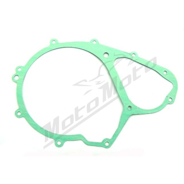 ATHENA Alternator cover gasket Aprilia Moto / Pegaso / Bombardier DS 650 91-04