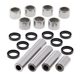 ALL BALLS Swingarm Repair Kit Honda CRF 12 14-18