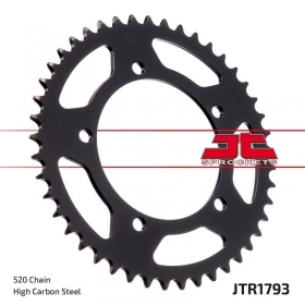 Rear sprocket JTR1793 