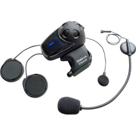 SENA SMH10 Speech equipment set (2 pcs.)