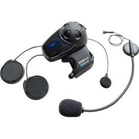 SENA SMH10 Speech equipment set (2 pcs.)