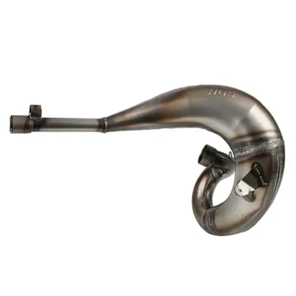 Exhaust HGS BETA RR 250-300cc 21-26