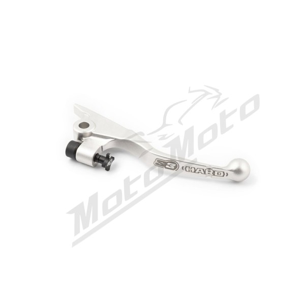 S3 Clutch Lever GasGas / Husqvarna 250-501 21-24