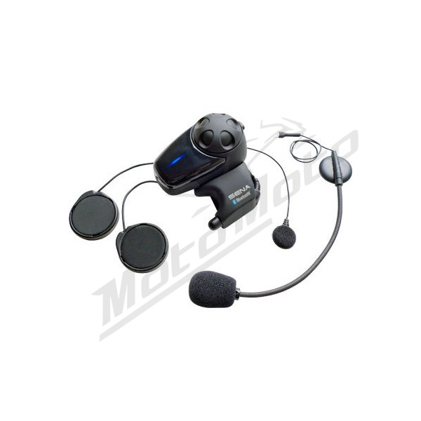 SENA SMH10 Speech equipment set (2 pcs.)