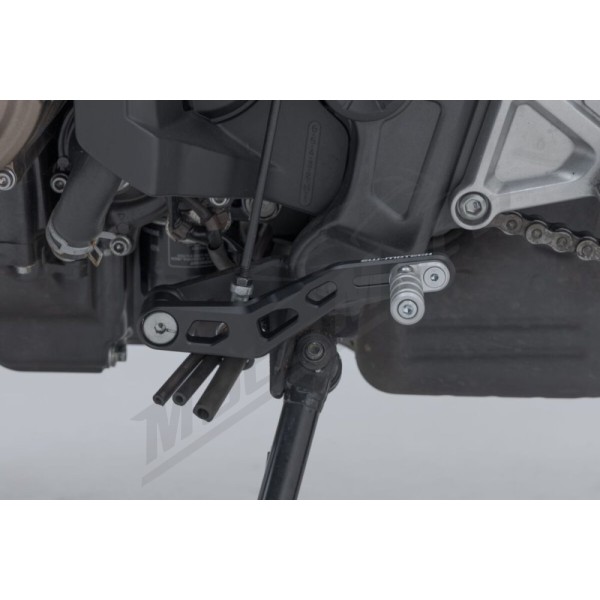 SW-MOTECH Gear Lever Honda CB 650 19-23
