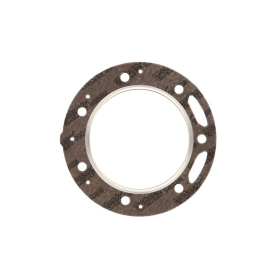 ATHENA Cylinder head gasket Honda CR 500 85-88
