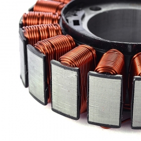Stator ignition HONDA CBR / CB / CBF 250-300 2011-2019