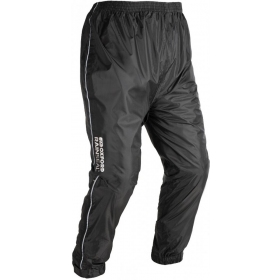 Lietaus Kelnės Oxford Rainseal