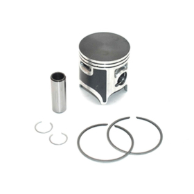 Namura Piston (47,96 mm) Kawasaki KX 80 88-00
