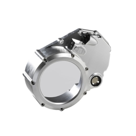 STM frezuotas sankabos dangtelis DUCATI 600-1200 2002-2021