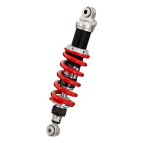 YSS Rear Shock Absorber Suzuki RV 125cc 03-16