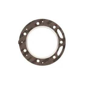 ATHENA Cylinder head gasket Honda CR 500 85-88