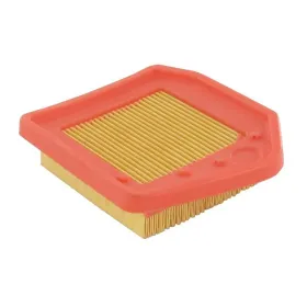 Eurogarden Air filter Stihl FS240 / 260 / 360 / 410 / 460