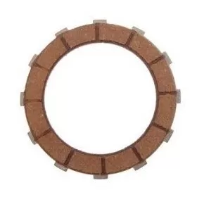Friction disc SIMSON S50 / KR 51 SCHWALBE 1pc