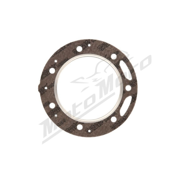 ATHENA Cylinder head gasket Honda CR 500 85-88