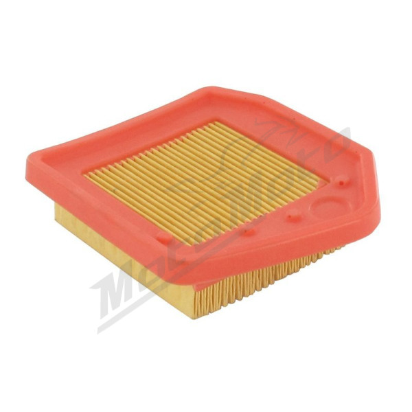 Eurogarden Air filter Stihl FS240 / 260 / 360 / 410 / 460