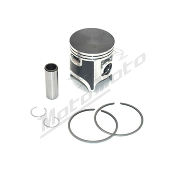 Namura Piston (47,96 mm) Kawasaki KX 80 88-00