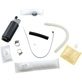 ALL BALLS Fuel Pump Rebuild Kit APRILIA / DUCATI 620-1262cc 2000-2022
