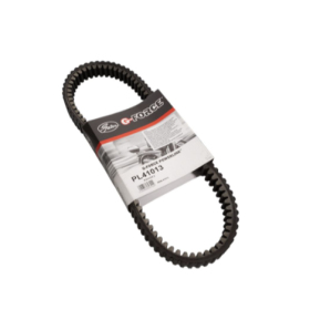 Gates drive belt (935x29.5mm) Yamaha Xmax / YP 400cc 07-20