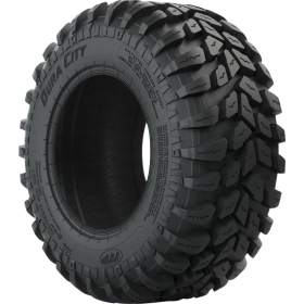 ITP Duracity Tire 6PR 43N E TL 25x8 R12