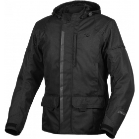Macna Mondo Waterproof Motorcycle Textile Jacket