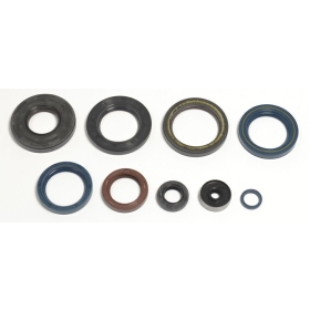 ATHENA Engine Oil Seal KTM EGS / EXC / MX / MXC / SX 250-380 90-03