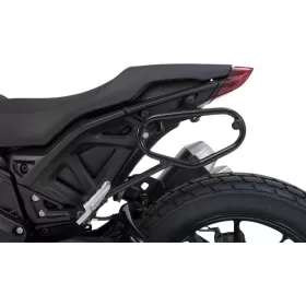 SW-MOTECH SLC šoninės daiktadėžės laikiklis Kairys Indian FTR 1200 19-25