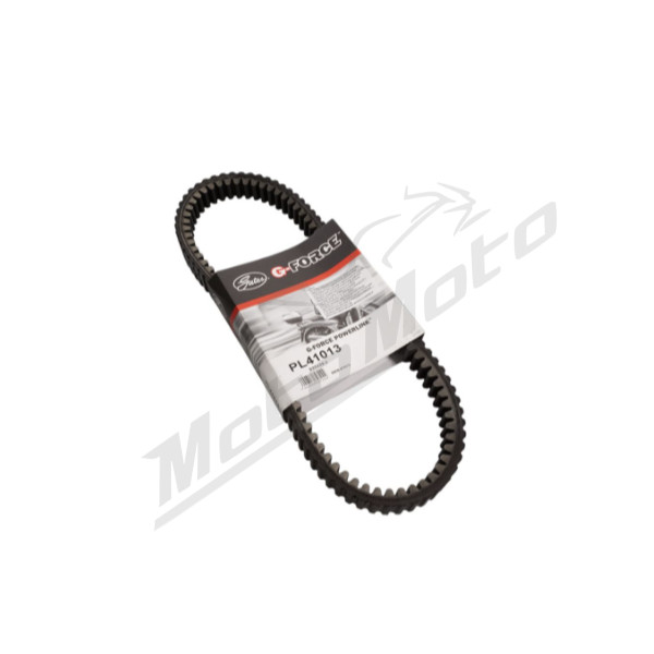 Gates drive belt (935x29.5mm) Yamaha Xmax / YP 400cc 07-20