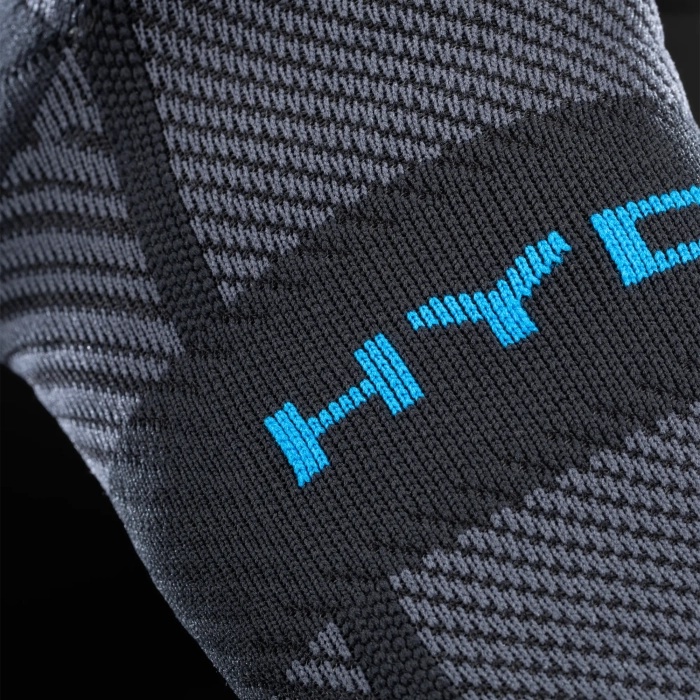 Oxford ATMOS Hydrocore WP Socks