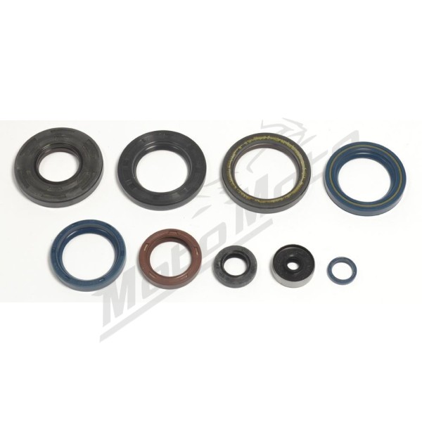 ATHENA Engine Oil Seal KTM EGS / EXC / MX / MXC / SX 250-380 90-03
