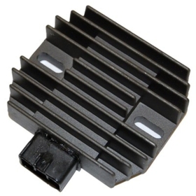 Electrosport Voltage Regulator Kawasaki / Suzuki / Yamaha 600-1700 99-17