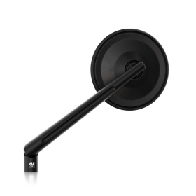 HIGHSIDER Smart Circula-S Universal mirror 1pc