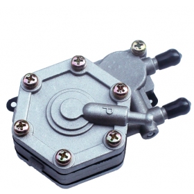 SALE!  Fuel Pump For Yamaha XTZ 750 Super Tenere 89-98
