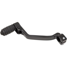 MOOSE OFFROAD Steel Shift Lever Honda CR R / CRF R 125-500cc 83-16