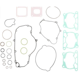 MOOSE OFFROAD Complete Gasket Kit Gas Gas / Husqvarna / KTM 125-150 23-24