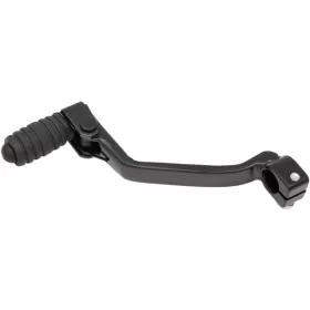 MOOSE OFFROAD Steel Shift Lever Honda CR R / CRF R 125-500cc 83-16