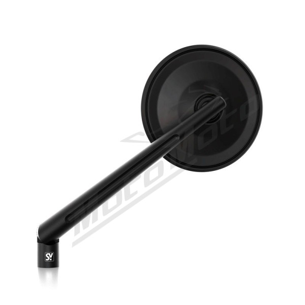 HIGHSIDER Smart Circula-S Universal mirror 1pc