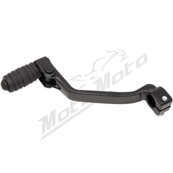 MOOSE OFFROAD Steel Shift Lever Honda CR R / CRF R 125-500cc 83-16