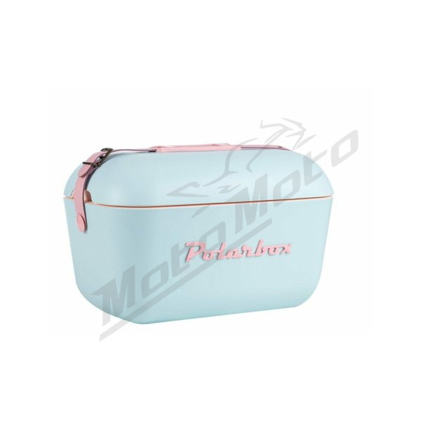 COOLER BAG POLARBOX POP 20L