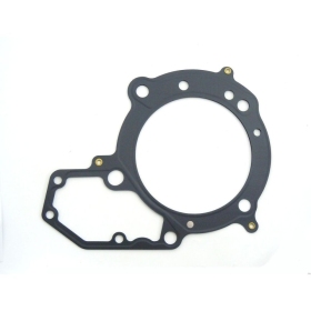 ATHENA Cylinder Head Gasket BMW R 850-1200 00-10