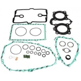 CENTAURO variklio tarpinių komplektas HONDA CB 500 1994-2001