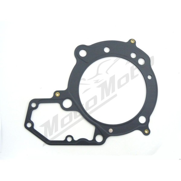 ATHENA cilindro tarpinė BMW R 850-1200 00-10