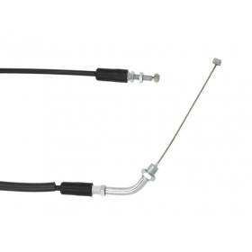  Accelerator cable (OPENING) HONDA CBR 600RR 2003-2006